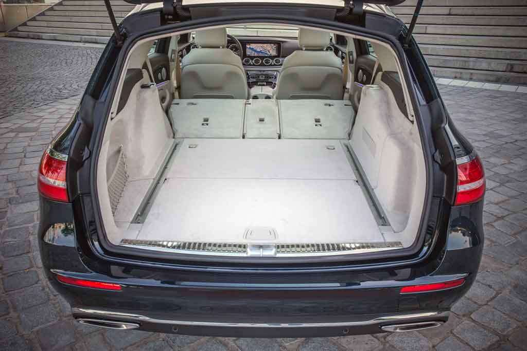 mercedes-benz_classe_e_wagon_2