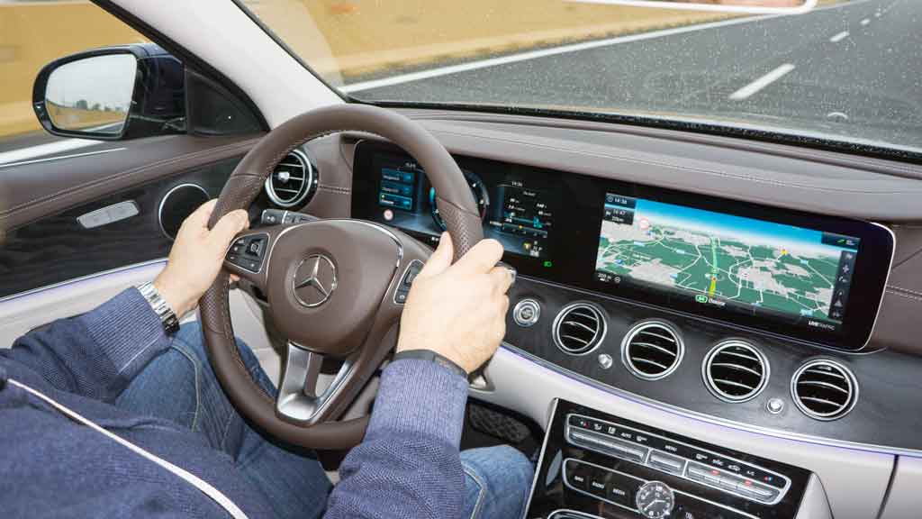 mercedes-benz_classe_e_wagon_5