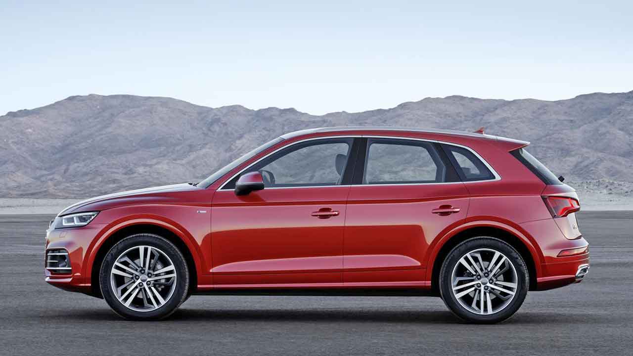 nuova_audi_q5_1