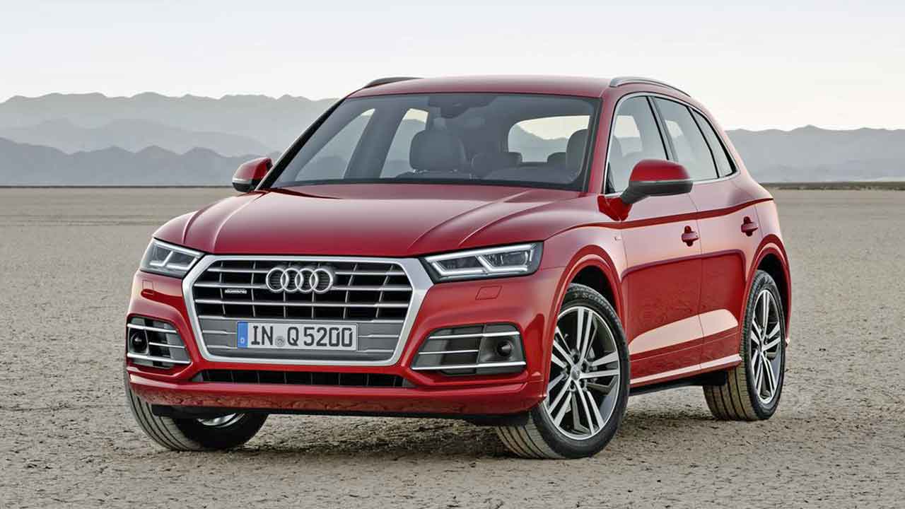 nuova_audi_q5_2