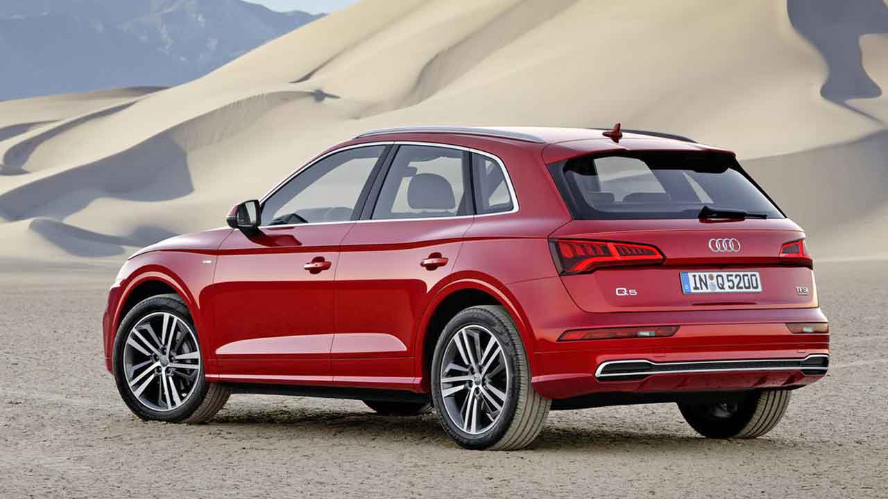 nuova_audi_q5_3