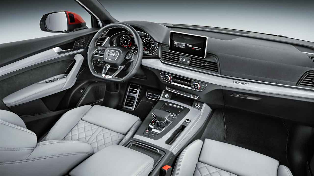 nuova_audi_q5_4