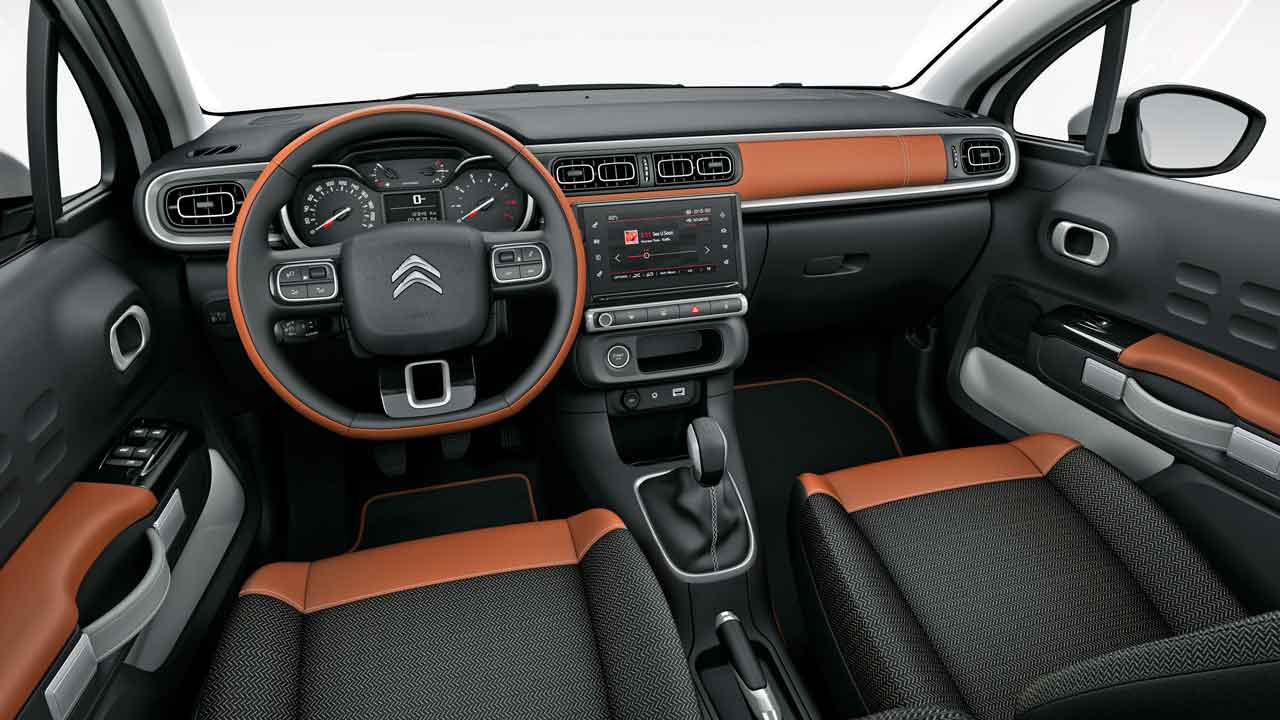 nuova_citroen_c3_1