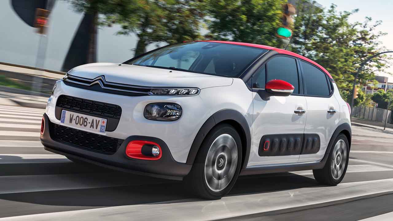 nuova_citroen_c3_2