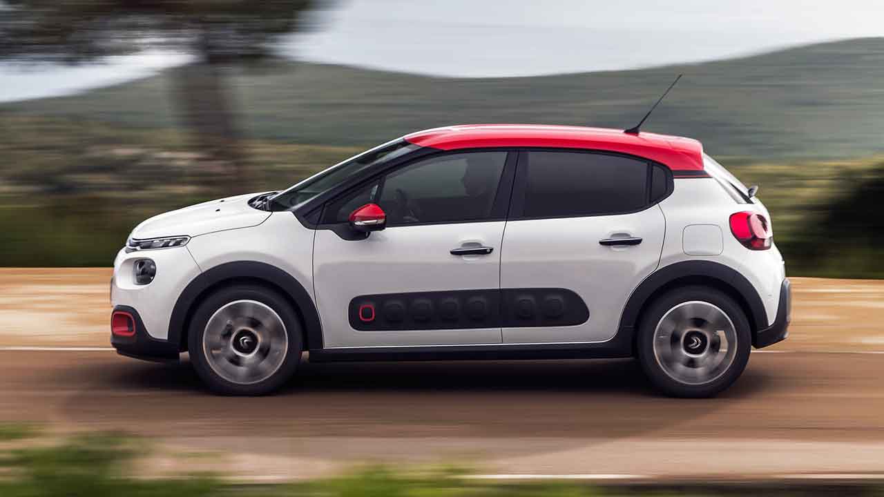 nuova_citroen_c3_5