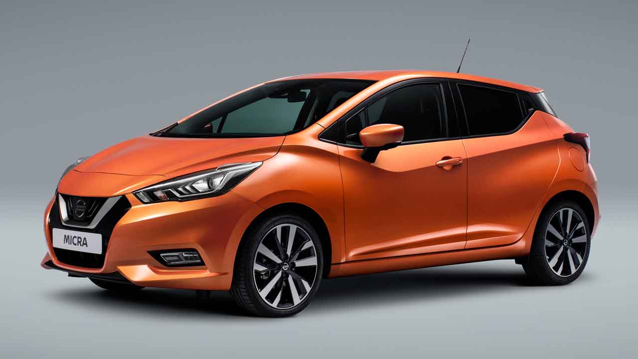 nuova_nissan_micra_1