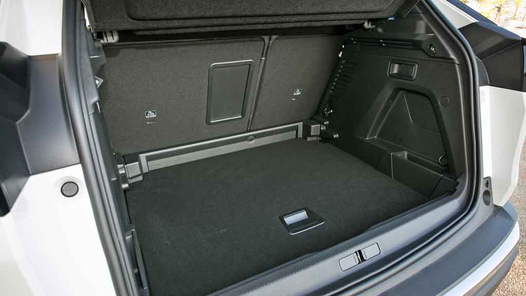 nuova_peugeot_3008_10