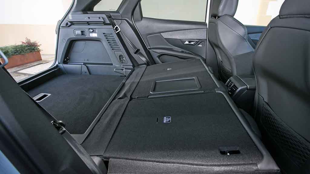 nuova_peugeot_3008_11