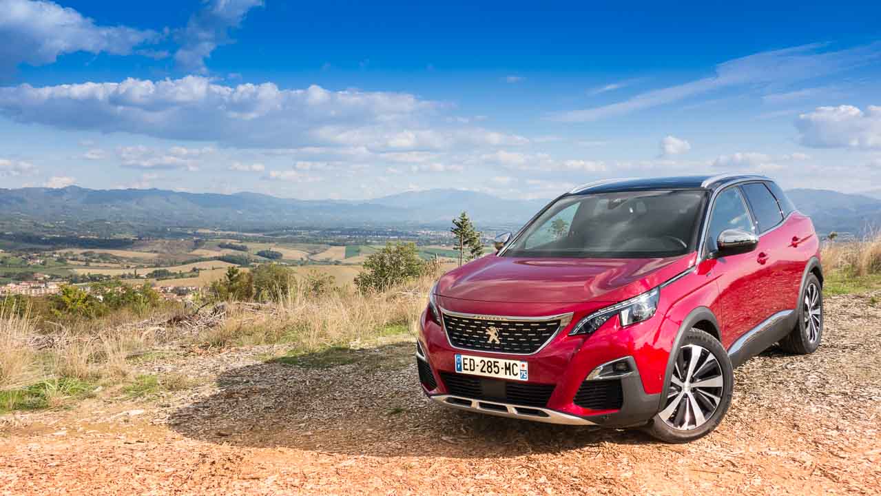 nuova_peugeot_3008_2