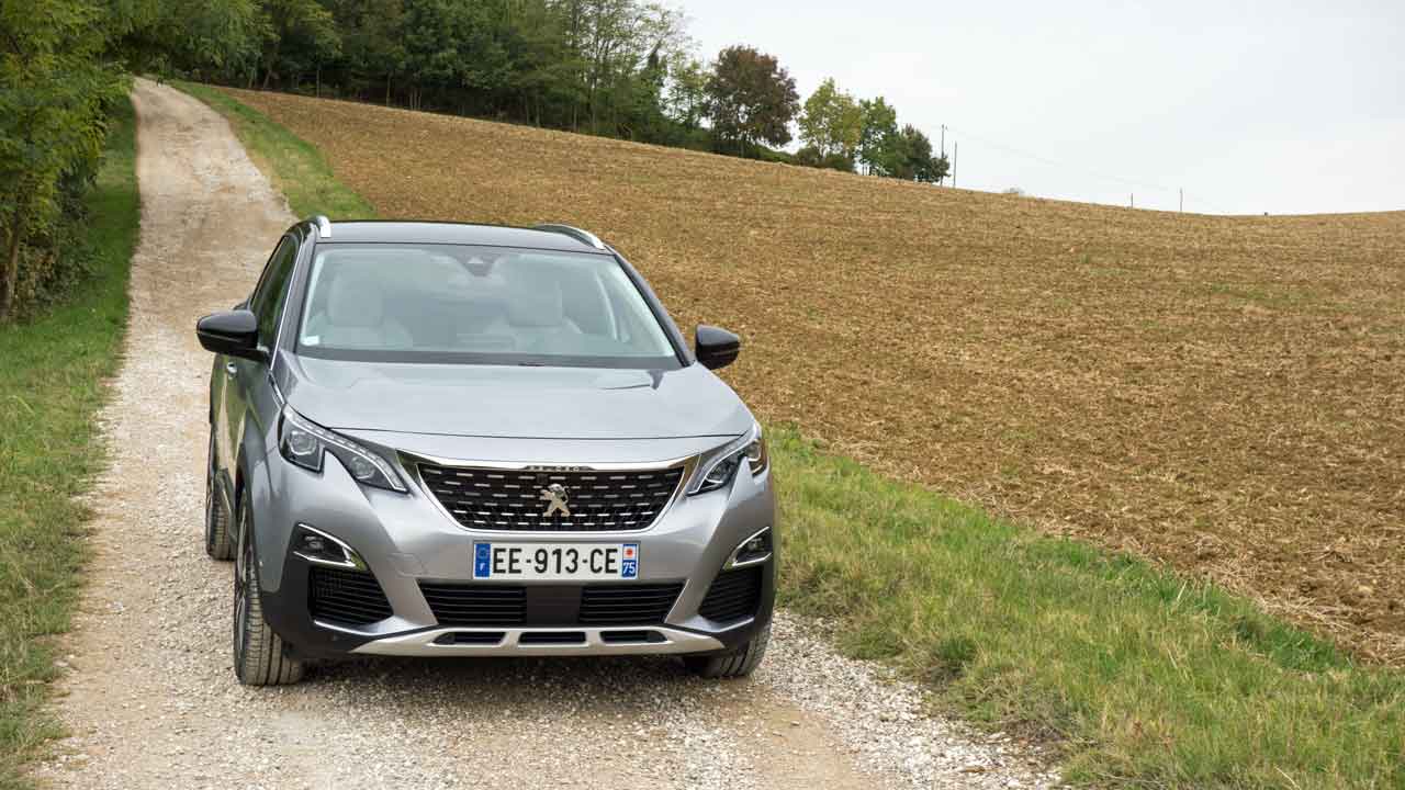 nuova_peugeot_3008_3