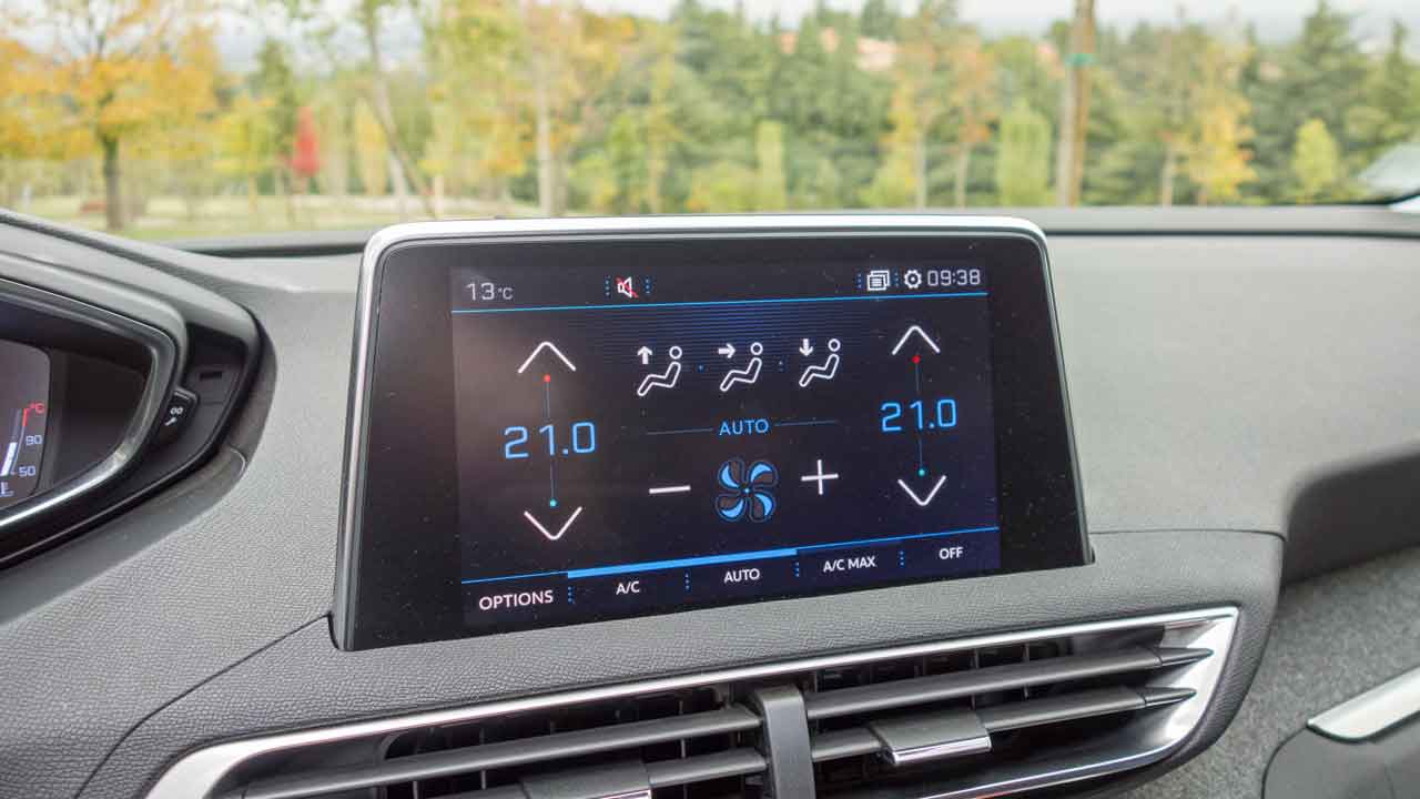 nuova_peugeot_3008_4