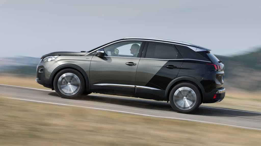 nuova_peugeot_3008_5