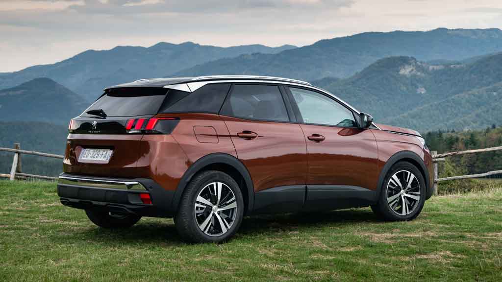 nuova_peugeot_3008_6