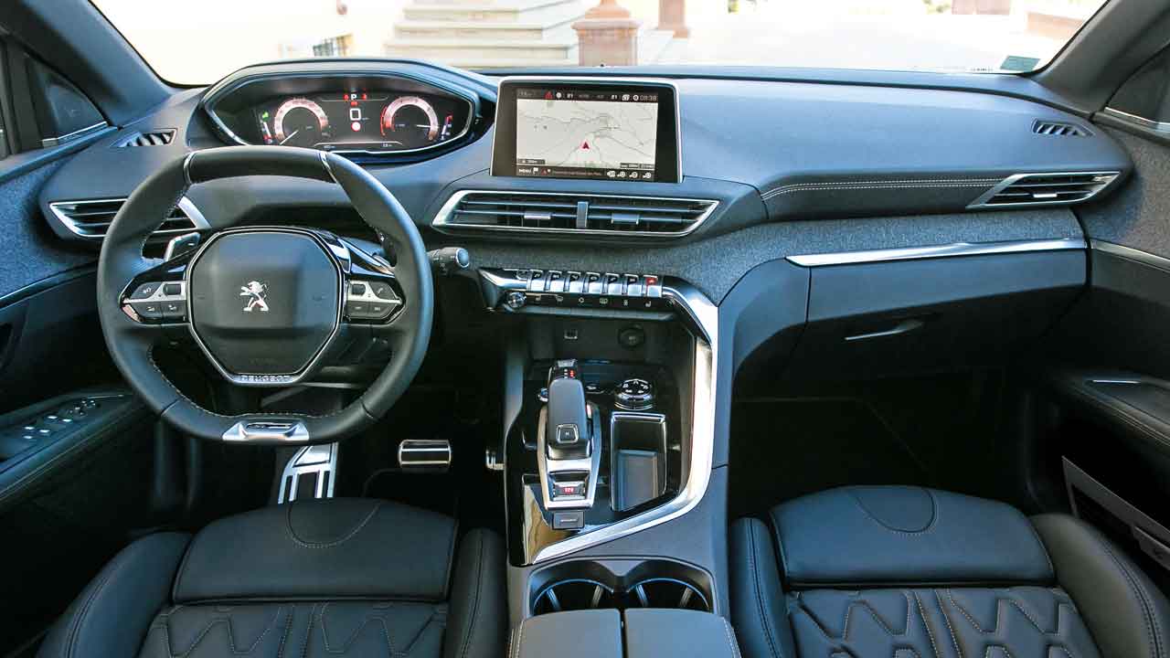 nuova_peugeot_3008_7