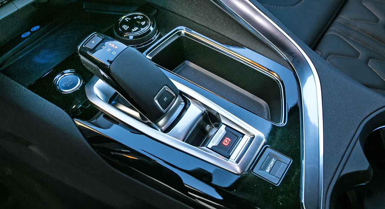 nuova_peugeot_3008_8
