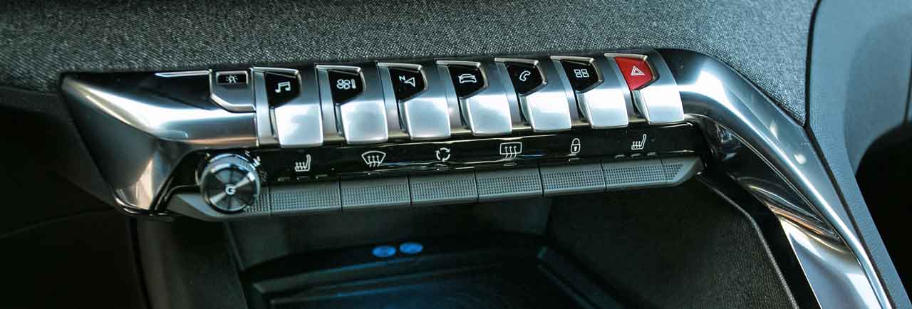 nuova_peugeot_3008_9