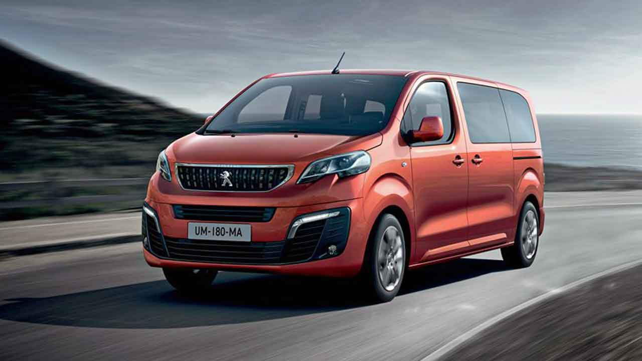 peugeot_traveller_2