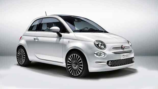 fiat-500
