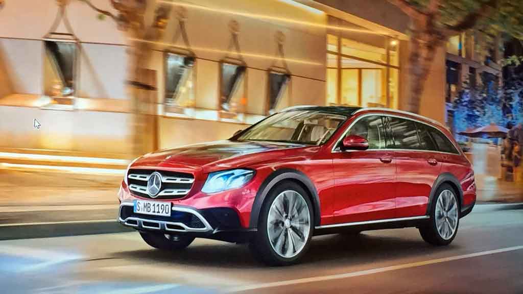 mercedes-benz-e-wagon-4-matic-all-terrain