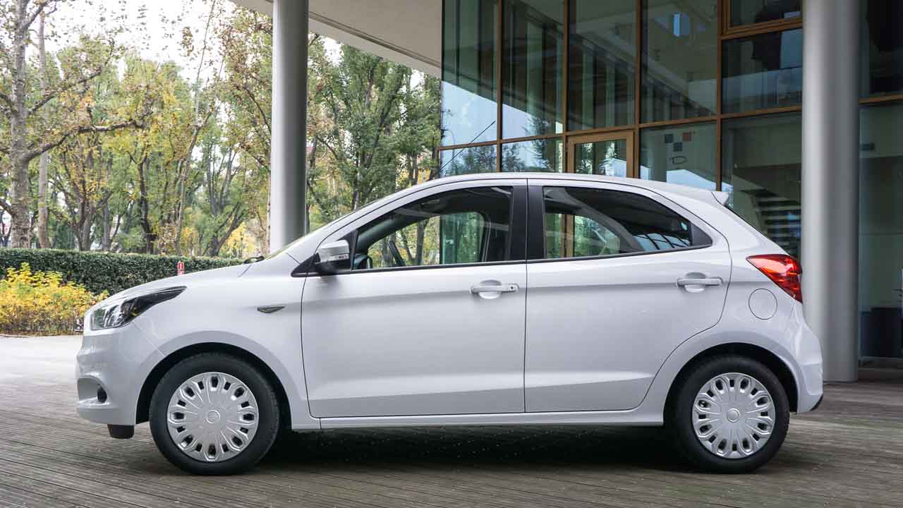 ford-ka-3