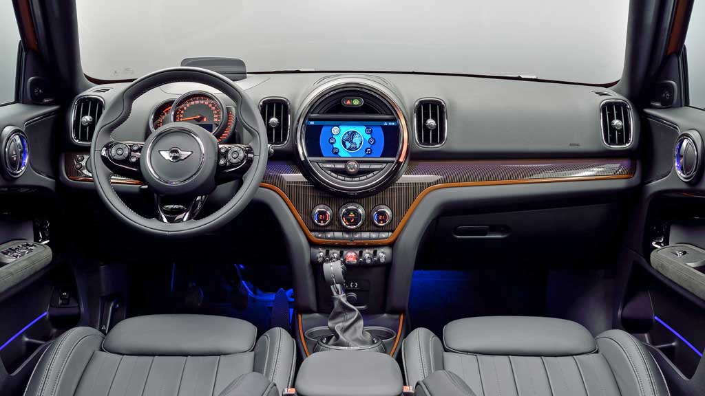 nuova-mini-countryman6