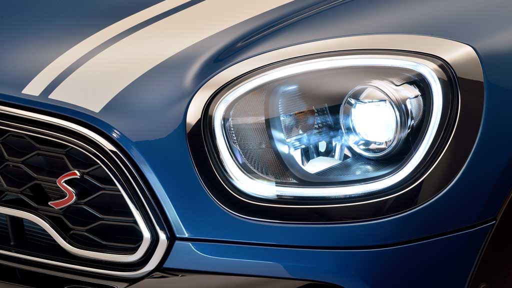 fari-nuova-mini-countryman