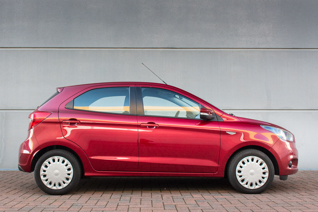 ford-ka-10