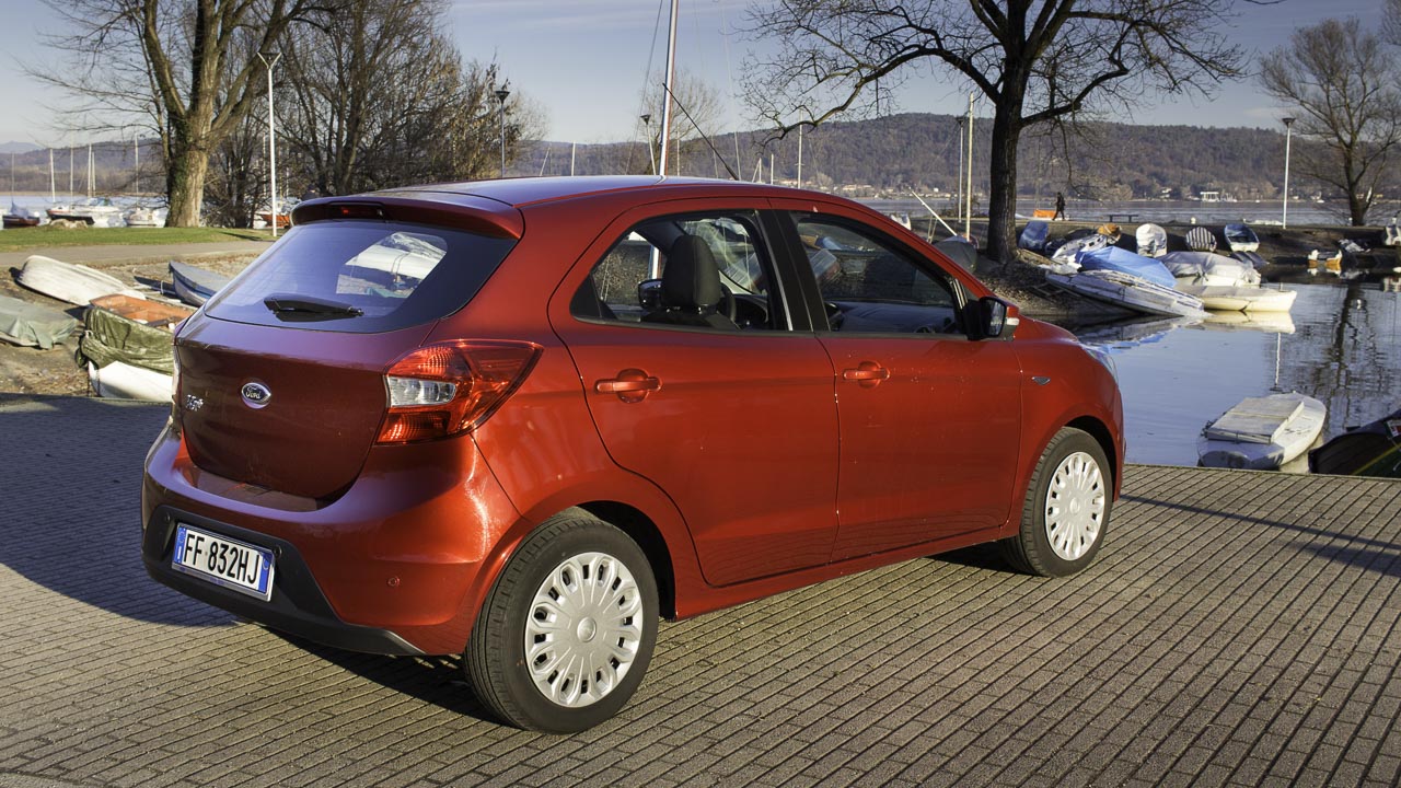 ford-ka-12