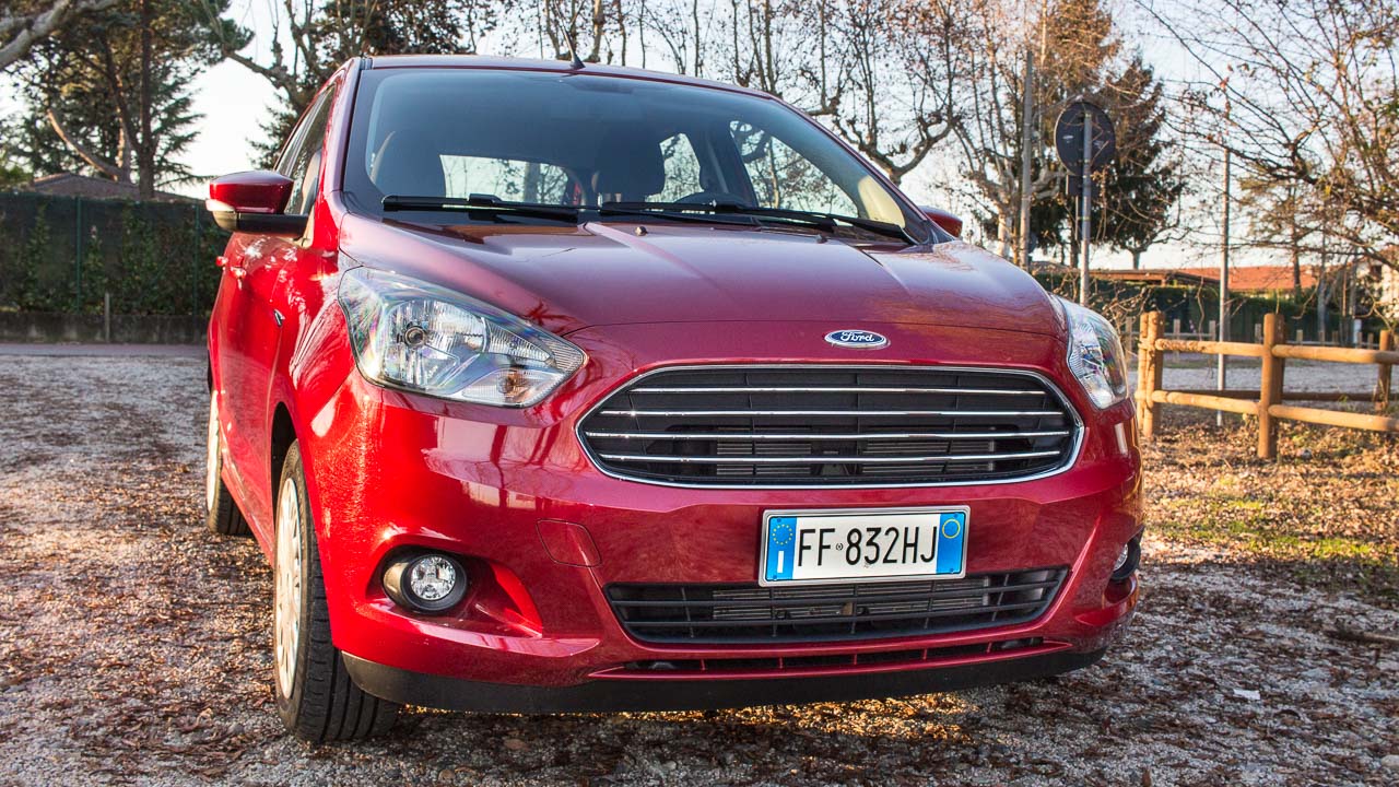 ford-ka-13