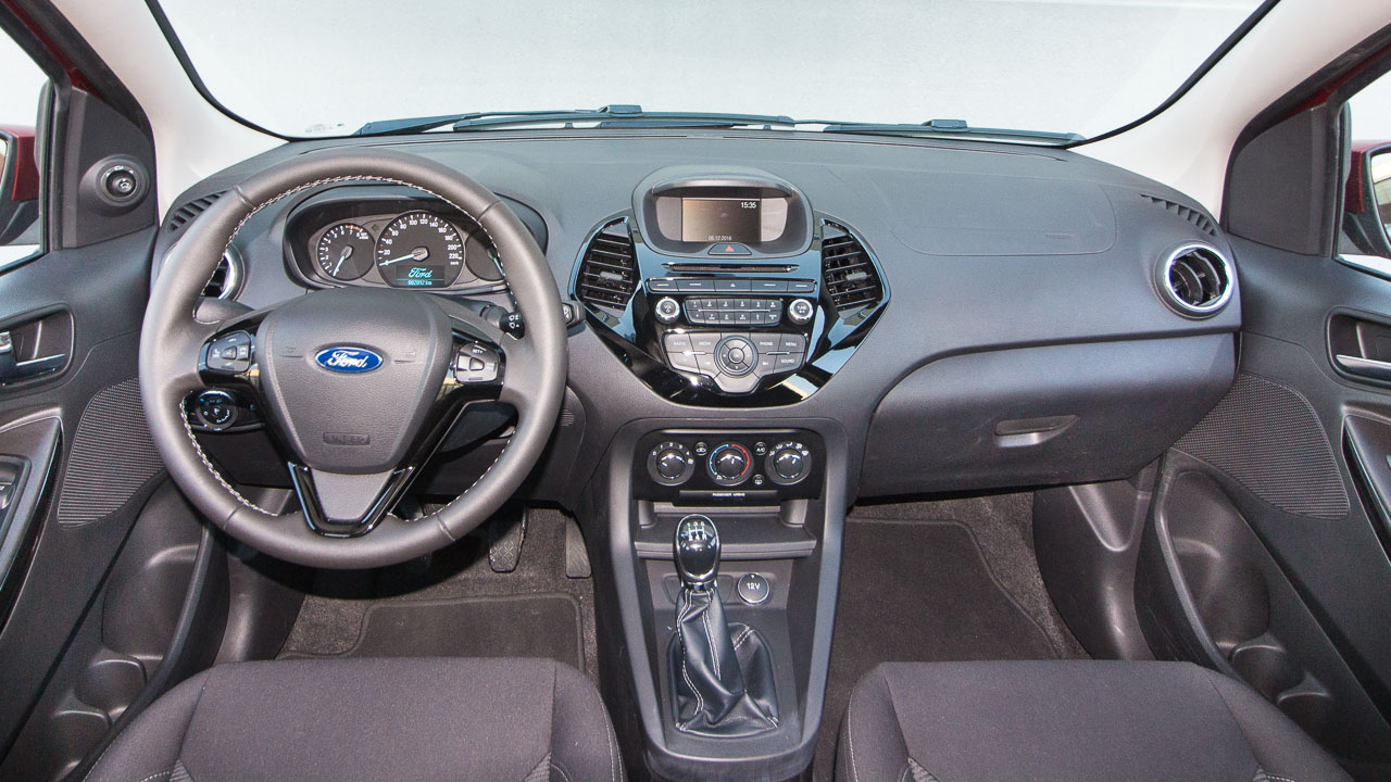 ford-ka-7