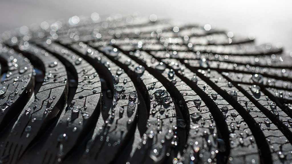 pneumatici-invernali-michelin