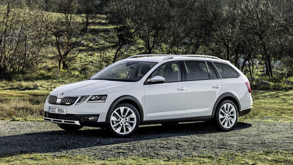 skoda-octavia-scout-1