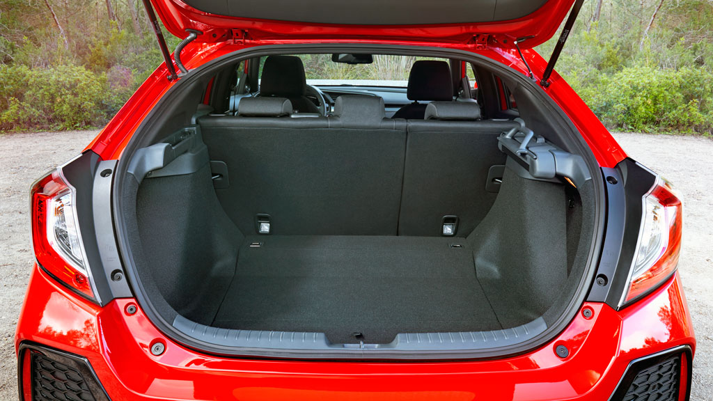 bagagliaio-nuova-honda-civic
