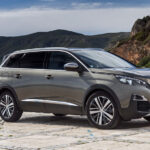 Peugeot-5008-2