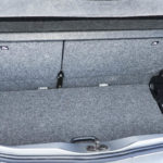 volkswagen up! 1