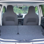 volkswagen up! 2