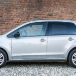 volkswagen up! 6