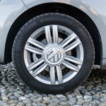 volkswagen up! 7