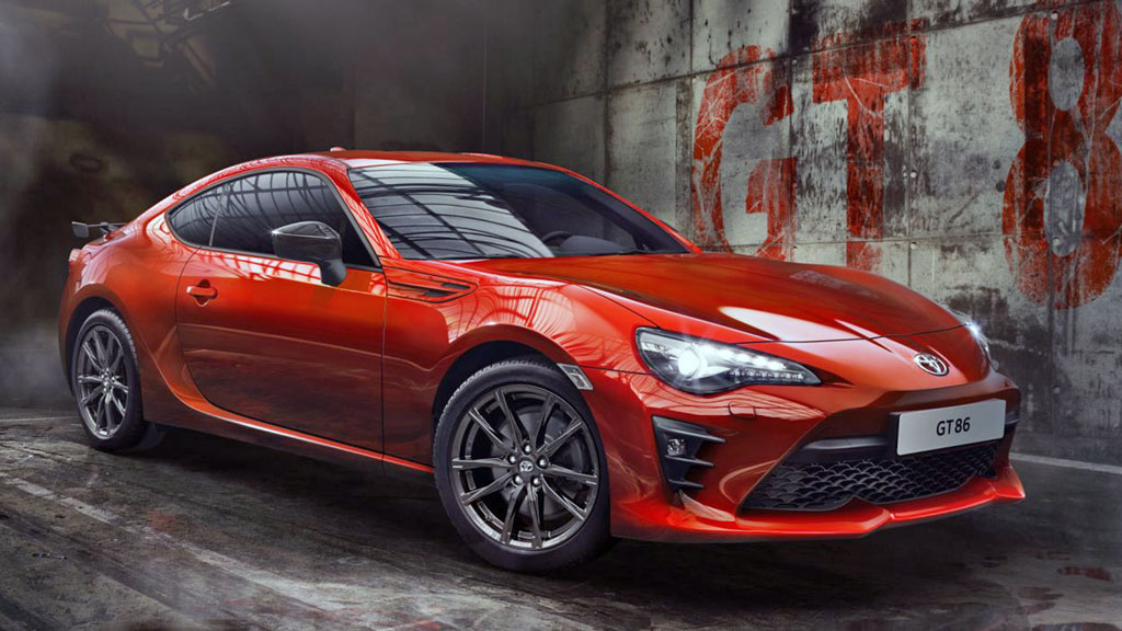 toyota-gt86-orange-edition