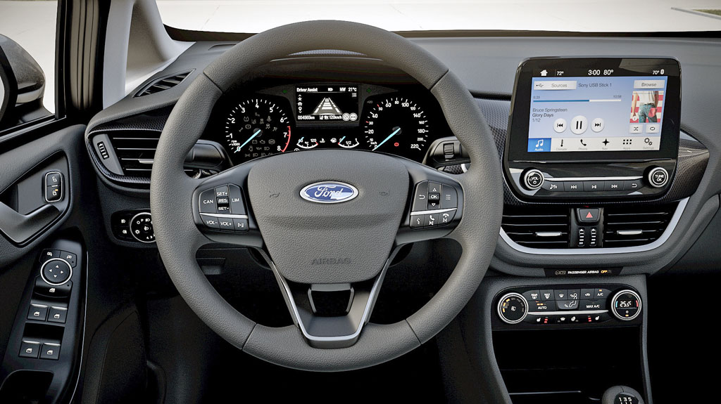 plancia-nuova-ford-fiesta