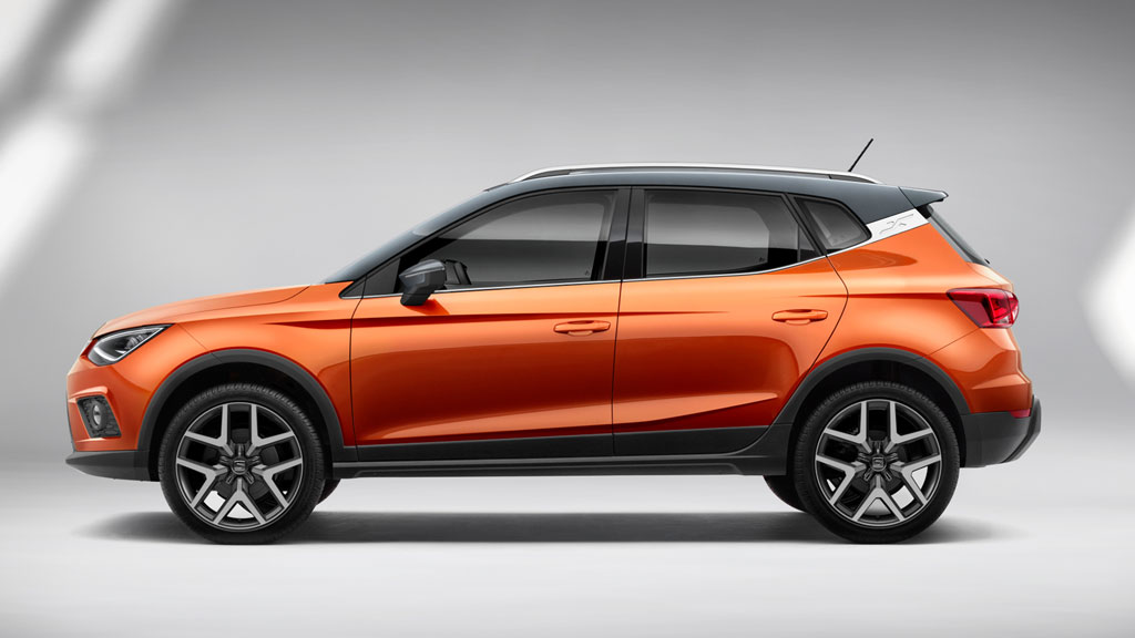 SEAT-Arona-008
