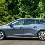 renault megane sporter 2