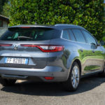 renault megane sporter 3