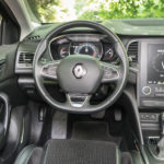 renault megane sporter 4