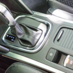 renault megane sporter 5