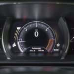 renault megane sporter 6