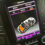 renault megane sporter 8