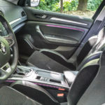 renault megane sporter 9